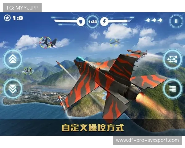 《PUBGMobile》“极限争锋”全球总决赛，操作战术两手抓！