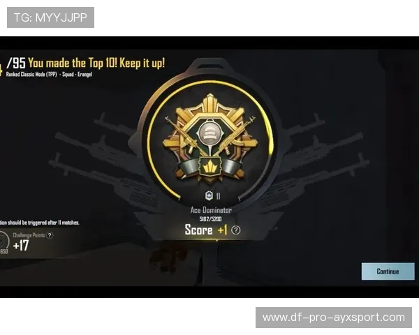 《PUBG Mobile》全球挑战赛进入倒计时，豪门战队云集，pubg全球邀请赛赛制