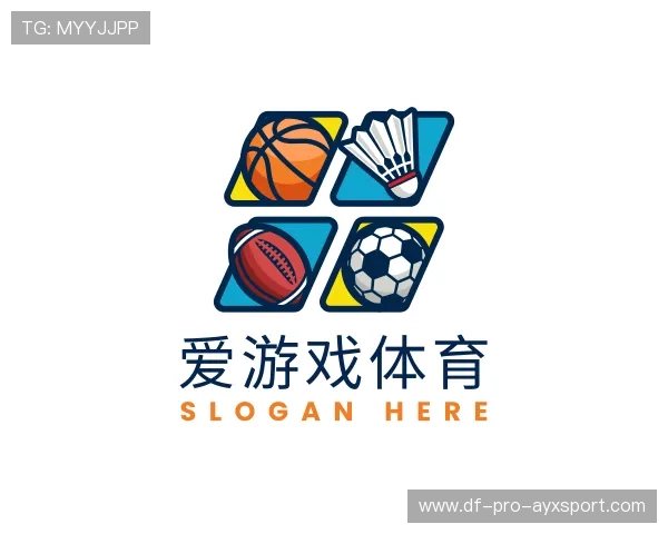 关于AYX爱游戏中国